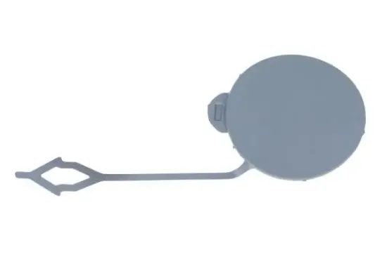 Stoßfängerabdeckung, Anhängevorrichtung vorne links BLIC 5513-00-5028922P Bild Stoßfängerabdeckung, Anhängevorrichtung vorne links BLIC 5513-00-5028922P