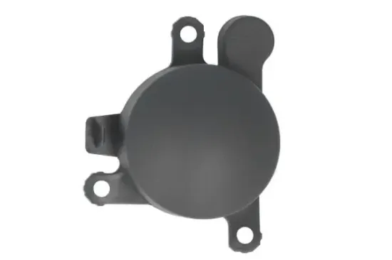 Türaußengriff vorne rechts BLIC 6010-05-004402P Bild Türaußengriff vorne rechts BLIC 6010-05-004402P