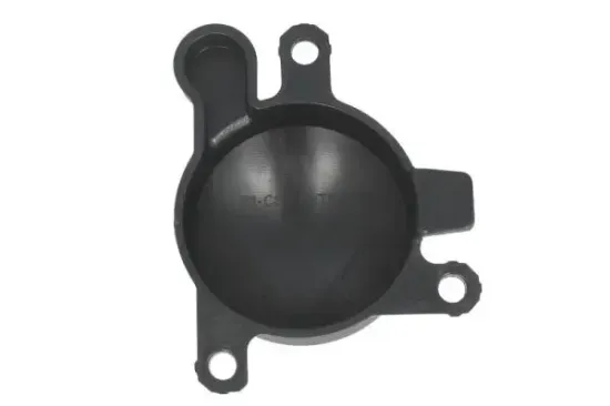 Türaußengriff vorne rechts BLIC 6010-05-004402P Bild Türaußengriff vorne rechts BLIC 6010-05-004402P