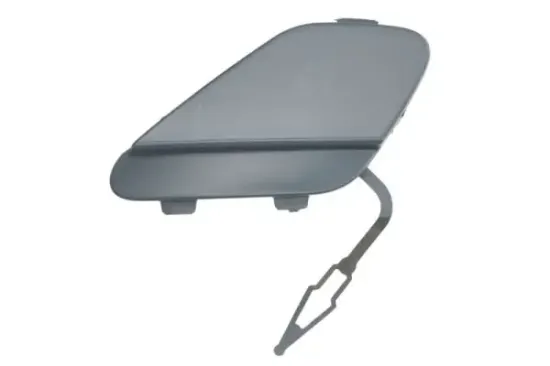 Stoßfängerabdeckung, Anhängevorrichtung hinten BLIC 5513-00-5028970Q Bild Stoßfängerabdeckung, Anhängevorrichtung hinten BLIC 5513-00-5028970Q