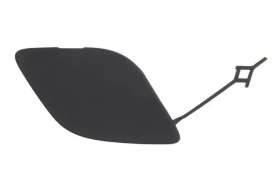 Stoßfängerabdeckung, Anhängevorrichtung vorne links BLIC 5513-00-5029921P Bild Stoßfängerabdeckung, Anhängevorrichtung vorne links BLIC 5513-00-5029921P