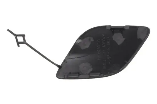 Stoßfängerabdeckung, Anhängevorrichtung vorne links BLIC 5513-00-5029921P Bild Stoßfängerabdeckung, Anhängevorrichtung vorne links BLIC 5513-00-5029921P