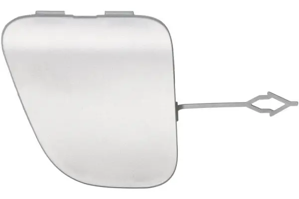 Stoßfängerabdeckung, Anhängevorrichtung hinten BLIC 5513-00-5036972P