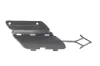 Klappe, Abschlepphaken hinten BLIC 5513-00-5053973Q
