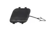Klappe, Abschlepphaken hinten BLIC 5513-00-5053974P