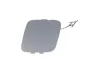 Klappe, Abschlepphaken hinten BLIC 5513-00-5054970Q