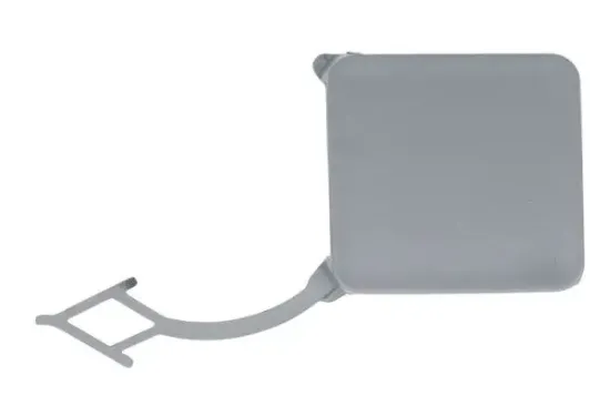 Türaußengriff außen hinten links vorne links vorne rechts BLIC 6010-05-011402P Bild Türaußengriff außen hinten links vorne links vorne rechts BLIC 6010-05-011402P