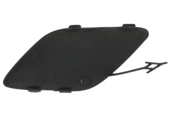 Stoßfänger vorne BLIC 5513-00-5056920Q Bild Stoßfänger vorne BLIC 5513-00-5056920Q