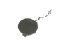 Klappe, Abschlepphaken vorne BLIC 5513-00-5077921P Bild Klappe, Abschlepphaken vorne BLIC 5513-00-5077921P