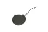 Klappe, Abschlepphaken vorne BLIC 5513-00-5077921P Bild Klappe, Abschlepphaken vorne BLIC 5513-00-5077921P