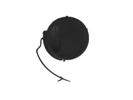 Klappe, Abschlepphaken vorne BLIC 5513-00-5078920P Bild Klappe, Abschlepphaken vorne BLIC 5513-00-5078920P