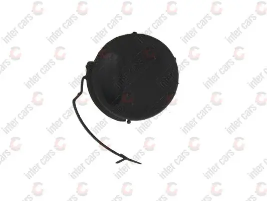 Klappe, Abschlepphaken vorne BLIC 5513-00-5078920P Bild Klappe, Abschlepphaken vorne BLIC 5513-00-5078920P