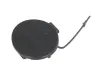 Klappe, Abschlepphaken vorne BLIC 5513-00-5078921P