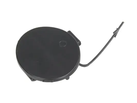 Klappe, Abschlepphaken vorne BLIC 5513-00-5078921P Bild Klappe, Abschlepphaken vorne BLIC 5513-00-5078921P