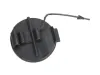 Klappe, Abschlepphaken vorne BLIC 5513-00-5078921P Bild Klappe, Abschlepphaken vorne BLIC 5513-00-5078921P