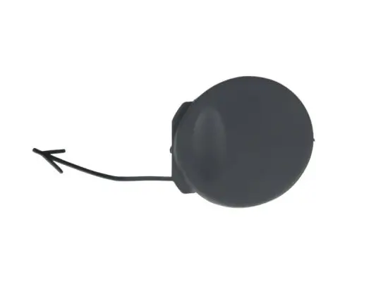 Klappe, Abschlepphaken hinten BLIC 5513-00-5078970P Bild Klappe, Abschlepphaken hinten BLIC 5513-00-5078970P