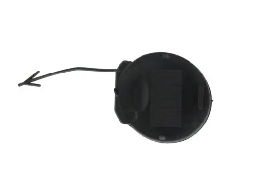 Klappe, Abschlepphaken hinten BLIC 5513-00-5078970P Bild Klappe, Abschlepphaken hinten BLIC 5513-00-5078970P