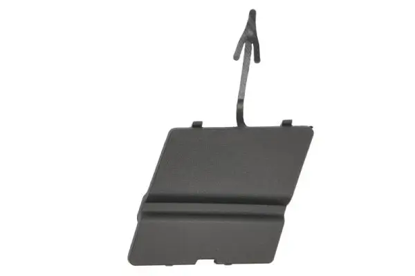 Stoßfängerabdeckung, Anhängevorrichtung vorne links BLIC 5513-00-5089920P