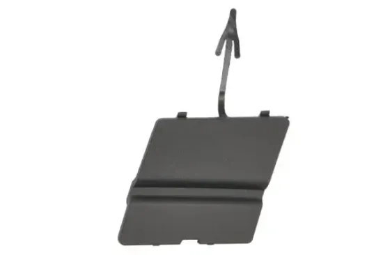 Stoßfängerabdeckung, Anhängevorrichtung vorne links BLIC 5513-00-5089920P Bild Stoßfängerabdeckung, Anhängevorrichtung vorne links BLIC 5513-00-5089920P