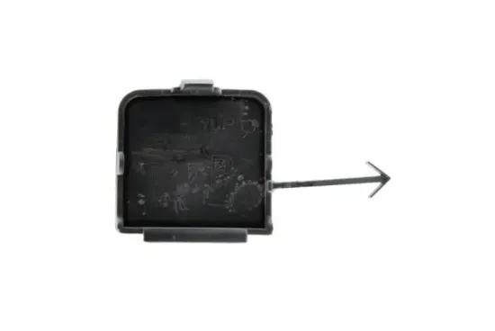 Klappe, Abschlepphaken vorne BLIC 5513-00-5504920P Bild Klappe, Abschlepphaken vorne BLIC 5513-00-5504920P