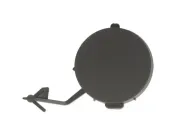 Klappe, Abschlepphaken hinten BLIC 5513-00-5508970P