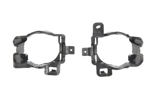 Rahmen, Nebelscheinwerfer vorne links vorne rechts BLIC 5513-00-5509930P