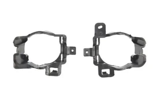 Rahmen, Nebelscheinwerfer vorne links vorne rechts BLIC 5513-00-5509930P Bild Rahmen, Nebelscheinwerfer vorne links vorne rechts BLIC 5513-00-5509930P