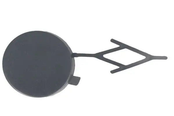 Stoßfängerabdeckung, Anhängevorrichtung vorne links BLIC 5513-00-5511920P