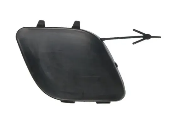 Türgriff, Innenausstattung hinten rechts innen BLIC 6010-05-013408TP Bild Türgriff, Innenausstattung hinten rechts innen BLIC 6010-05-013408TP