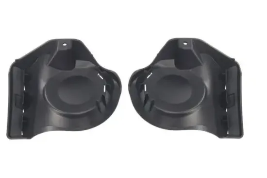 Kappe, Nebelscheinwerfer vorne links vorne rechts BLIC 5513-00-5511931P Bild Kappe, Nebelscheinwerfer vorne links vorne rechts BLIC 5513-00-5511931P