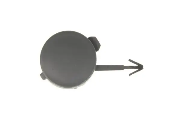 Klappe, Abschlepphaken hinten BLIC 5513-00-5514970P