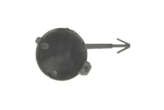 Klappe, Abschlepphaken hinten BLIC 5513-00-5514970P Bild Klappe, Abschlepphaken hinten BLIC 5513-00-5514970P