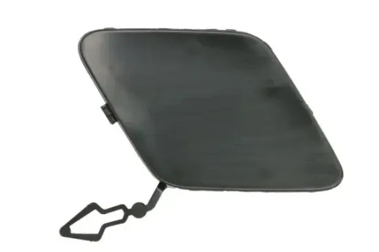 Stoßfängerabdeckung, Anhängevorrichtung vorne links BLIC 5513-00-5517920P Bild Stoßfängerabdeckung, Anhängevorrichtung vorne links BLIC 5513-00-5517920P