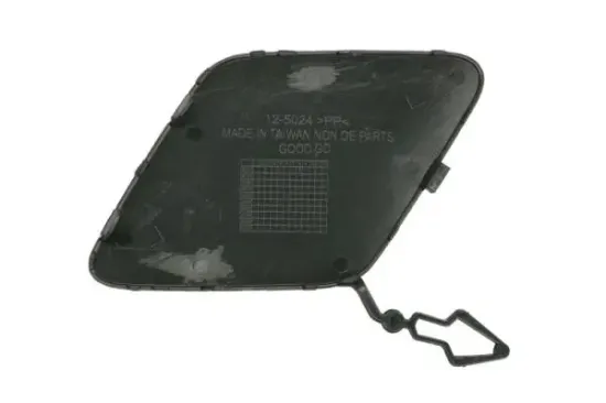 Stoßfängerabdeckung, Anhängevorrichtung vorne links BLIC 5513-00-5517920P Bild Stoßfängerabdeckung, Anhängevorrichtung vorne links BLIC 5513-00-5517920P