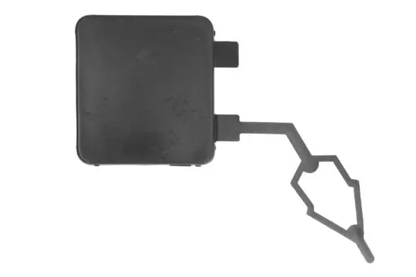 Türaußengriff vorne links BLIC 6010-05-014401P