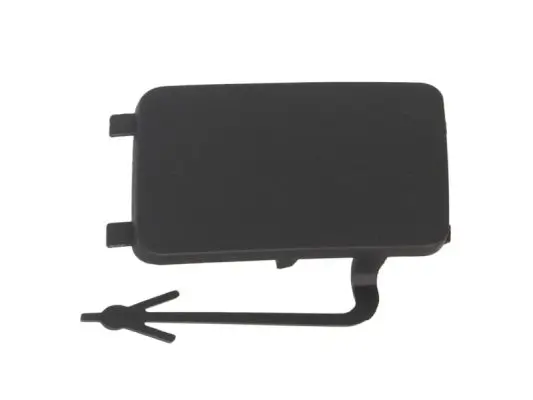 Klappe, Abschlepphaken vorne BLIC 5513-00-5519921P