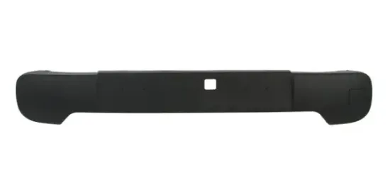 Zier-/Schutzleiste, Stoßfänger vorne BLIC 5513-00-5519922Q Bild Zier-/Schutzleiste, Stoßfänger vorne BLIC 5513-00-5519922Q