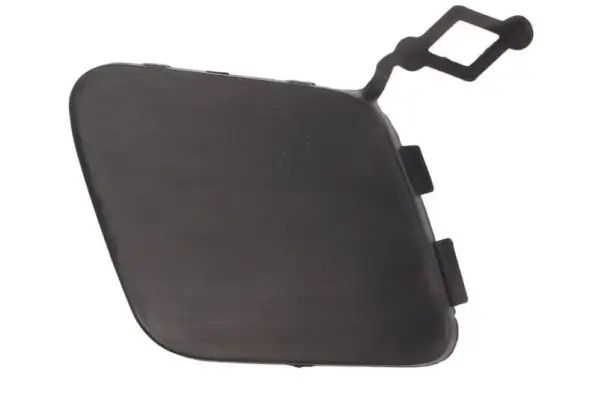 Stoßfängerabdeckung, Anhängevorrichtung vorne links BLIC 5513-00-5519923P