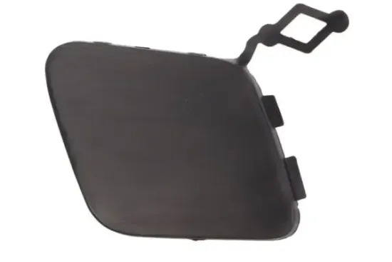 Stoßfängerabdeckung, Anhängevorrichtung vorne links BLIC 5513-00-5519923P Bild Stoßfängerabdeckung, Anhängevorrichtung vorne links BLIC 5513-00-5519923P