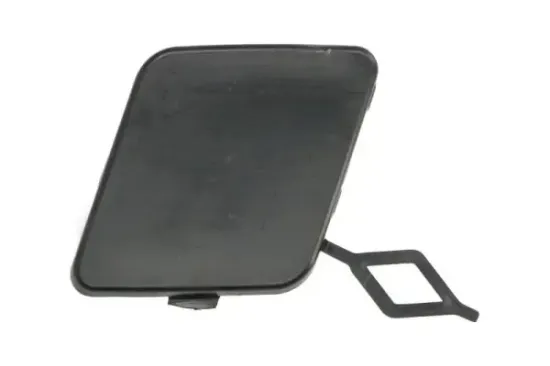 Klappe, Abschlepphaken vorne BLIC 5513-00-5519926P Bild Klappe, Abschlepphaken vorne BLIC 5513-00-5519926P