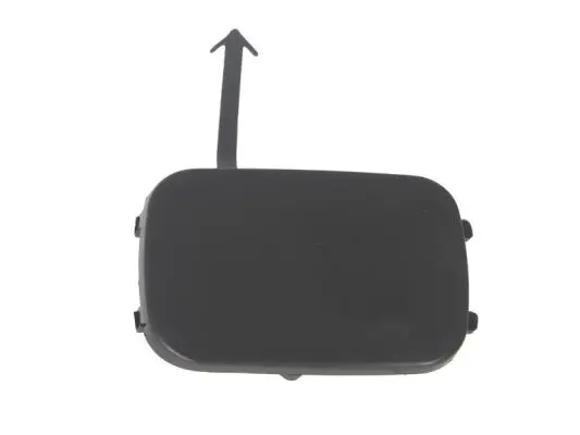 Klappe, Abschlepphaken hinten BLIC 5513-00-5519971P Bild Klappe, Abschlepphaken hinten BLIC 5513-00-5519971P