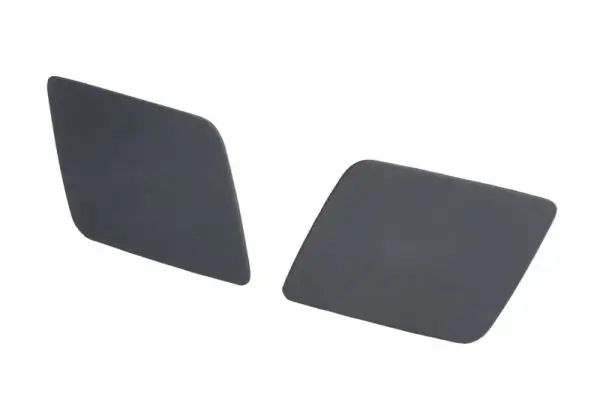 Blende, Stoßfänger vorne links vorne rechts BLIC 5513-00-5519990P