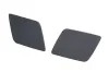 Blende, Sto&szlig;f&auml;nger vorne links vorne rechts BLIC 5513-00-5519990P