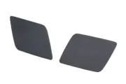 Blende, Stoßfänger vorne links vorne rechts BLIC 5513-00-5519990P