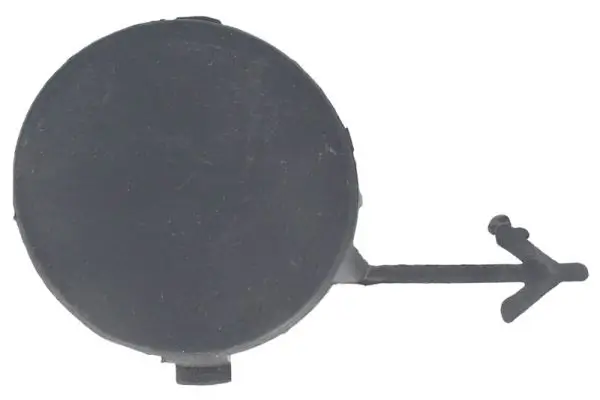 Türaußengriff hinten links BLIC 6010-05-014433P