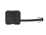 Türaußengriff vorne links BLIC 6010-05-017401P