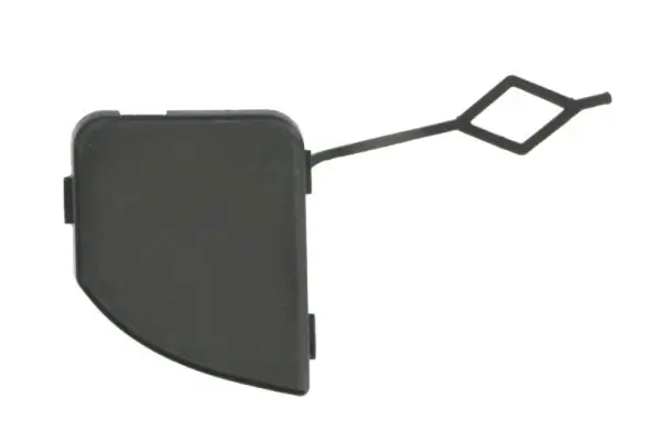 Stoßfängerabdeckung, Anhängevorrichtung vorne links BLIC 5513-00-5545920P