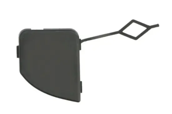 Stoßfängerabdeckung, Anhängevorrichtung vorne links BLIC 5513-00-5545920P Bild Stoßfängerabdeckung, Anhängevorrichtung vorne links BLIC 5513-00-5545920P