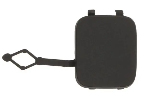 Stoßfängerabdeckung, Anhängevorrichtung hinten BLIC 5513-00-5545970P