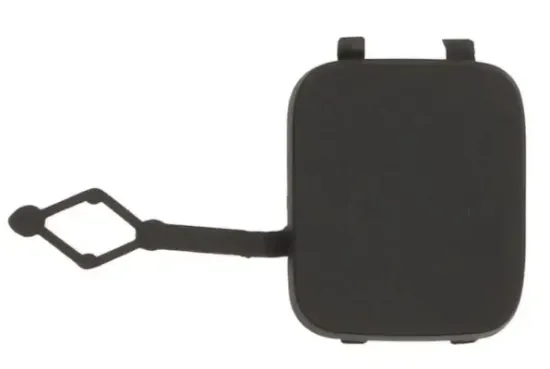 Stoßfängerabdeckung, Anhängevorrichtung hinten BLIC 5513-00-5545970P Bild Stoßfängerabdeckung, Anhängevorrichtung hinten BLIC 5513-00-5545970P